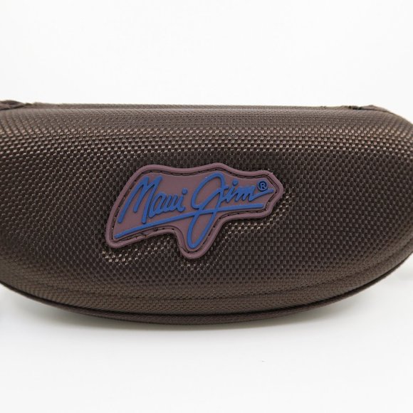 maui jim jasmine sunglasses